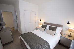 Photo 17- click for photo gallery